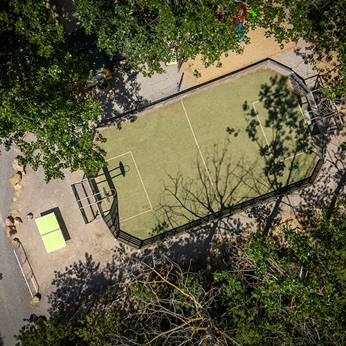 Sports Activities